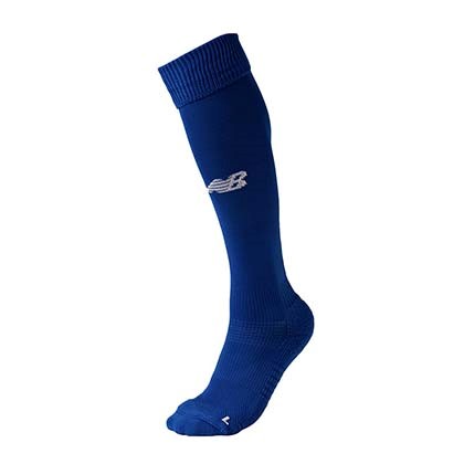 Calcetines Cardiff City 1ª 2022/23